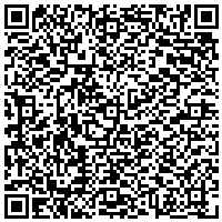 QR Code for bitcoin:bitcoin:bitcoin:bitcoin:bitcoin:bitcoin:bitcoin:bitcoin:bitcoin:bitcoin:bitcoin:bitcoin:bitcoin:bitcoin:bitcoin:bitcoin:bitcoin:bitcoin:bitcoin:bitcoin:bitcoin:bitcoin:bitcoin:dash:Xu3Chj5xMVg2B14qAudamSWEL7M8PPbmUH