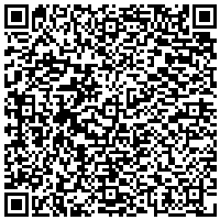 QR Code for bitcoin:bitcoin:bitcoin:bitcoin:bitcoin:bitcoin:bitcoin:bitcoin:bitcoin:bitcoin:bitcoin:bitcoin:bitcoin:bitcoin:bitcoin:bitcoin:bitcoin:bitcoin:bitcoin:bitcoin:bitcoin:bitcoin:bitcoin:dash:Xu3WCZU8wNKdyy93REHCbvJYp3qcZ95uFH