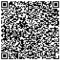 QR Code for bitcoin:bitcoin:bitcoin:bitcoin:bitcoin:bitcoin:bitcoin:bitcoin:bitcoin:bitcoin:bitcoin:bitcoin:bitcoin:bitcoin:bitcoin:bitcoin:bitcoin:bitcoin:bitcoin:bitcoin:bitcoin:bitcoin:bitcoin:dash:Xu4kPoaVM7b2ERpYSm7JC5zGWpypzNSVXS