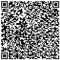 QR Code for bitcoin:bitcoin:bitcoin:bitcoin:bitcoin:bitcoin:bitcoin:bitcoin:bitcoin:bitcoin:bitcoin:bitcoin:bitcoin:bitcoin:bitcoin:bitcoin:bitcoin:bitcoin:bitcoin:bitcoin:bitcoin:bitcoin:bitcoin:dash:Xu5G6WRoadSPtp7ajVxpJ6cEa8eUsvLMjo