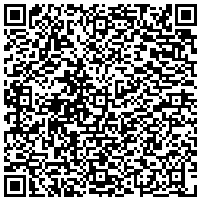 QR Code for bitcoin:bitcoin:bitcoin:bitcoin:bitcoin:bitcoin:bitcoin:bitcoin:bitcoin:bitcoin:bitcoin:bitcoin:bitcoin:bitcoin:bitcoin:bitcoin:bitcoin:bitcoin:bitcoin:bitcoin:bitcoin:bitcoin:bitcoin:dash:Xu5dFoFoNRePnuMuXCS6XVi65D7hWSH7Fq