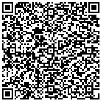 QR Code for bitcoin:bitcoin:bitcoin:bitcoin:bitcoin:bitcoin:bitcoin:bitcoin:bitcoin:bitcoin:bitcoin:bitcoin:bitcoin:bitcoin:bitcoin:bitcoin:bitcoin:bitcoin:bitcoin:bitcoin:bitcoin:bitcoin:bitcoin:dash:Xu6GemGpDF5agWXFP5DYmpGSsPcL9P5RHT