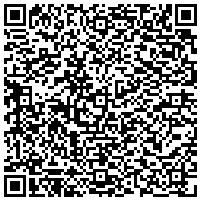 QR Code for bitcoin:bitcoin:bitcoin:bitcoin:bitcoin:bitcoin:bitcoin:bitcoin:bitcoin:bitcoin:bitcoin:bitcoin:bitcoin:bitcoin:bitcoin:bitcoin:bitcoin:bitcoin:bitcoin:bitcoin:bitcoin:bitcoin:bitcoin:dash:Xu6HHFSV3dkWEUMbAJRHSdk6EXKC1c9L7M