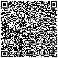 QR Code for bitcoin:bitcoin:bitcoin:bitcoin:bitcoin:bitcoin:bitcoin:bitcoin:bitcoin:bitcoin:bitcoin:bitcoin:bitcoin:bitcoin:bitcoin:bitcoin:bitcoin:bitcoin:bitcoin:bitcoin:bitcoin:bitcoin:bitcoin:dash:Xu72JQePyasbNpi8ivDFCRyC67sFHcZUG4
