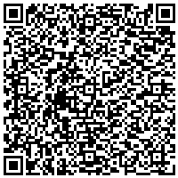 QR Code for bitcoin:bitcoin:bitcoin:bitcoin:bitcoin:bitcoin:bitcoin:bitcoin:bitcoin:bitcoin:bitcoin:bitcoin:bitcoin:bitcoin:bitcoin:bitcoin:bitcoin:bitcoin:bitcoin:bitcoin:bitcoin:bitcoin:bitcoin:dash:Xu7QEhSwtti3RCcAdXJ6db4LJH4aDpBgdT