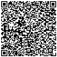 QR Code for bitcoin:bitcoin:bitcoin:bitcoin:bitcoin:bitcoin:bitcoin:bitcoin:bitcoin:bitcoin:bitcoin:bitcoin:bitcoin:bitcoin:bitcoin:bitcoin:bitcoin:bitcoin:bitcoin:bitcoin:bitcoin:bitcoin:bitcoin:dash:Xu7RHSGD4XkhE2AqYM7cf33MYRhbfAYTri