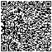 QR Code for bitcoin:bitcoin:bitcoin:bitcoin:bitcoin:bitcoin:bitcoin:bitcoin:bitcoin:bitcoin:bitcoin:bitcoin:bitcoin:bitcoin:bitcoin:bitcoin:bitcoin:bitcoin:bitcoin:bitcoin:bitcoin:bitcoin:bitcoin:dash:Xu7bFmAJa4yhcv8NbP9on7Ni7ZVCF3CfL2