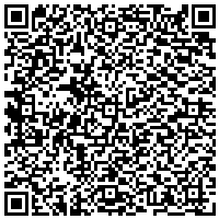 QR Code for bitcoin:bitcoin:bitcoin:bitcoin:bitcoin:bitcoin:bitcoin:bitcoin:bitcoin:bitcoin:bitcoin:bitcoin:bitcoin:bitcoin:bitcoin:bitcoin:bitcoin:bitcoin:bitcoin:bitcoin:bitcoin:bitcoin:bitcoin:dash:Xu83jbSVMdoLqGSDa2BiGiPy49Uy69AsZ6