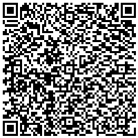 QR Code for bitcoin:bitcoin:bitcoin:bitcoin:bitcoin:bitcoin:bitcoin:bitcoin:bitcoin:bitcoin:bitcoin:bitcoin:bitcoin:bitcoin:bitcoin:bitcoin:bitcoin:bitcoin:bitcoin:bitcoin:bitcoin:bitcoin:bitcoin:dash:Xu8CfVrrno5o8d6hJ6mufBY1cACymWtekC