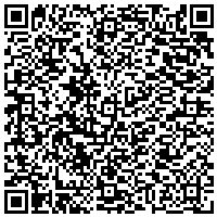 QR Code for bitcoin:bitcoin:bitcoin:bitcoin:bitcoin:bitcoin:bitcoin:bitcoin:bitcoin:bitcoin:bitcoin:bitcoin:bitcoin:bitcoin:bitcoin:bitcoin:bitcoin:bitcoin:bitcoin:bitcoin:bitcoin:bitcoin:bitcoin:dash:Xu8DwHRmtAPK5MU3xaeXLkhLK2FATvjdQQ