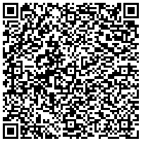 QR Code for bitcoin:bitcoin:bitcoin:bitcoin:bitcoin:bitcoin:bitcoin:bitcoin:bitcoin:bitcoin:bitcoin:bitcoin:bitcoin:bitcoin:bitcoin:bitcoin:bitcoin:bitcoin:bitcoin:bitcoin:bitcoin:bitcoin:bitcoin:dash:Xu8qaScfpHGFCemphcPRHDMyJsMZsV2RGm