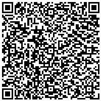 QR Code for bitcoin:bitcoin:bitcoin:bitcoin:bitcoin:bitcoin:bitcoin:bitcoin:bitcoin:bitcoin:bitcoin:bitcoin:bitcoin:bitcoin:bitcoin:bitcoin:bitcoin:bitcoin:bitcoin:bitcoin:bitcoin:bitcoin:bitcoin:dash:Xu94TdAwerrpAn5KLCLRNYNHrMUSpJcx3J