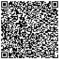 QR Code for bitcoin:bitcoin:bitcoin:bitcoin:bitcoin:bitcoin:bitcoin:bitcoin:bitcoin:bitcoin:bitcoin:bitcoin:bitcoin:bitcoin:bitcoin:bitcoin:bitcoin:bitcoin:bitcoin:bitcoin:bitcoin:bitcoin:bitcoin:dash:Xu9REJsGZrhNCLcASQLbbLhsB4x179Ug7T