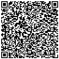 QR Code for bitcoin:bitcoin:bitcoin:bitcoin:bitcoin:bitcoin:bitcoin:bitcoin:bitcoin:bitcoin:bitcoin:bitcoin:bitcoin:bitcoin:bitcoin:bitcoin:bitcoin:bitcoin:bitcoin:bitcoin:bitcoin:bitcoin:bitcoin:dash:XuA4qhtL2RbYa2mTKyEtJshhb9ZPXfVfEq