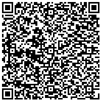 QR Code for bitcoin:bitcoin:bitcoin:bitcoin:bitcoin:bitcoin:bitcoin:bitcoin:bitcoin:bitcoin:bitcoin:bitcoin:bitcoin:bitcoin:bitcoin:bitcoin:bitcoin:bitcoin:bitcoin:bitcoin:bitcoin:bitcoin:bitcoin:dash:XuAYdP2fZSdCaAgVCsbDbXg3xRWmXJdBy3