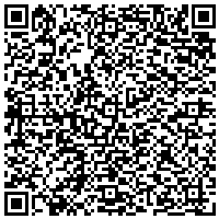 QR Code for bitcoin:bitcoin:bitcoin:bitcoin:bitcoin:bitcoin:bitcoin:bitcoin:bitcoin:bitcoin:bitcoin:bitcoin:bitcoin:bitcoin:bitcoin:bitcoin:bitcoin:bitcoin:bitcoin:bitcoin:bitcoin:bitcoin:bitcoin:dash:XuArCakkSBkCph5TeUnobG97DthzJHDBNC