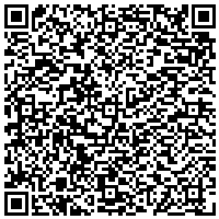 QR Code for bitcoin:bitcoin:bitcoin:bitcoin:bitcoin:bitcoin:bitcoin:bitcoin:bitcoin:bitcoin:bitcoin:bitcoin:bitcoin:bitcoin:bitcoin:bitcoin:bitcoin:bitcoin:bitcoin:bitcoin:bitcoin:bitcoin:bitcoin:dash:XuB5JArd1VXFjpmAC9rcbQQwtM6FkPyJFp