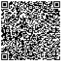 QR Code for bitcoin:bitcoin:bitcoin:bitcoin:bitcoin:bitcoin:bitcoin:bitcoin:bitcoin:bitcoin:bitcoin:bitcoin:bitcoin:bitcoin:bitcoin:bitcoin:bitcoin:bitcoin:bitcoin:bitcoin:bitcoin:bitcoin:bitcoin:dash:XuBTC7f3Ns6m6KvqfLACTi6PcaFERmAAA5