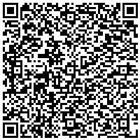 QR Code for bitcoin:bitcoin:bitcoin:bitcoin:bitcoin:bitcoin:bitcoin:bitcoin:bitcoin:bitcoin:bitcoin:bitcoin:bitcoin:bitcoin:bitcoin:bitcoin:bitcoin:bitcoin:bitcoin:bitcoin:bitcoin:bitcoin:bitcoin:dash:XuBaCV87PCBa3UE5QVBpCGq55fVERsub7b