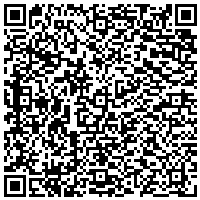 QR Code for bitcoin:bitcoin:bitcoin:bitcoin:bitcoin:bitcoin:bitcoin:bitcoin:bitcoin:bitcoin:bitcoin:bitcoin:bitcoin:bitcoin:bitcoin:bitcoin:bitcoin:bitcoin:bitcoin:bitcoin:bitcoin:bitcoin:bitcoin:dash:XuCS3WqCSXgFwNot2mZfHGei8nbZWo8jbj