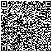 QR Code for bitcoin:bitcoin:bitcoin:bitcoin:bitcoin:bitcoin:bitcoin:bitcoin:bitcoin:bitcoin:bitcoin:bitcoin:bitcoin:bitcoin:bitcoin:bitcoin:bitcoin:bitcoin:bitcoin:bitcoin:bitcoin:bitcoin:bitcoin:dash:XuDDtQfCEXFPVT2dweUWH1PphnAf82bGrk