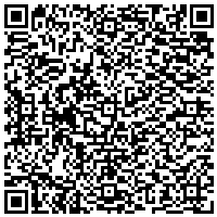 QR Code for bitcoin:bitcoin:bitcoin:bitcoin:bitcoin:bitcoin:bitcoin:bitcoin:bitcoin:bitcoin:bitcoin:bitcoin:bitcoin:bitcoin:bitcoin:bitcoin:bitcoin:bitcoin:bitcoin:bitcoin:bitcoin:bitcoin:bitcoin:dash:XuDYzdEXg2FnsisybDMXwAgYbfsoEBgqCg