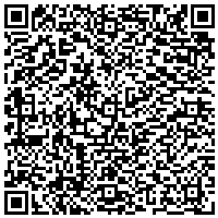 QR Code for bitcoin:bitcoin:bitcoin:bitcoin:bitcoin:bitcoin:bitcoin:bitcoin:bitcoin:bitcoin:bitcoin:bitcoin:bitcoin:bitcoin:bitcoin:bitcoin:bitcoin:bitcoin:bitcoin:bitcoin:bitcoin:bitcoin:bitcoin:dash:XuDcstdPLfhVji942UWHJAbsE9gJMye1A9