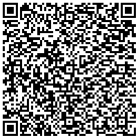 QR Code for bitcoin:bitcoin:bitcoin:bitcoin:bitcoin:bitcoin:bitcoin:bitcoin:bitcoin:bitcoin:bitcoin:bitcoin:bitcoin:bitcoin:bitcoin:bitcoin:bitcoin:bitcoin:bitcoin:bitcoin:bitcoin:bitcoin:bitcoin:dash:XuEE1Arxtd3JnPY6squVwaRS5auuATo7Ce