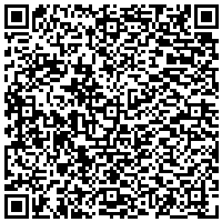 QR Code for bitcoin:bitcoin:bitcoin:bitcoin:bitcoin:bitcoin:bitcoin:bitcoin:bitcoin:bitcoin:bitcoin:bitcoin:bitcoin:bitcoin:bitcoin:bitcoin:bitcoin:bitcoin:bitcoin:bitcoin:bitcoin:bitcoin:bitcoin:dash:XuEc9n5EMLPQQwkdBnCLssSptkYVWhvZxa