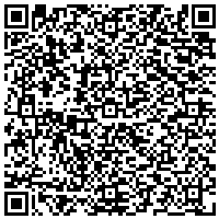 QR Code for bitcoin:bitcoin:bitcoin:bitcoin:bitcoin:bitcoin:bitcoin:bitcoin:bitcoin:bitcoin:bitcoin:bitcoin:bitcoin:bitcoin:bitcoin:bitcoin:bitcoin:bitcoin:bitcoin:bitcoin:bitcoin:bitcoin:bitcoin:dash:XuEfm6vbho1JzfPyYheGkpEEJBAHTV1B6J
