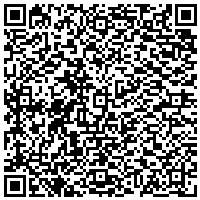 QR Code for bitcoin:bitcoin:bitcoin:bitcoin:bitcoin:bitcoin:bitcoin:bitcoin:bitcoin:bitcoin:bitcoin:bitcoin:bitcoin:bitcoin:bitcoin:bitcoin:bitcoin:bitcoin:bitcoin:bitcoin:bitcoin:bitcoin:bitcoin:dash:XuEsofMeyudVmnekvbXLAQrYqaF8ag1jRf