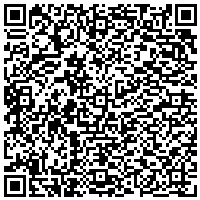QR Code for bitcoin:bitcoin:bitcoin:bitcoin:bitcoin:bitcoin:bitcoin:bitcoin:bitcoin:bitcoin:bitcoin:bitcoin:bitcoin:bitcoin:bitcoin:bitcoin:bitcoin:bitcoin:bitcoin:bitcoin:bitcoin:bitcoin:bitcoin:dash:XuFBexrW6i2GQmN3dwrYTqeF147o7b4ff8