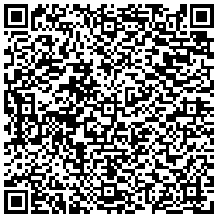 QR Code for bitcoin:bitcoin:bitcoin:bitcoin:bitcoin:bitcoin:bitcoin:bitcoin:bitcoin:bitcoin:bitcoin:bitcoin:bitcoin:bitcoin:bitcoin:bitcoin:bitcoin:bitcoin:bitcoin:bitcoin:bitcoin:bitcoin:bitcoin:dash:XuFNjsdRvbjrd2C4bPNqtm4L3VCEPoANBN