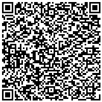 QR Code for bitcoin:bitcoin:bitcoin:bitcoin:bitcoin:bitcoin:bitcoin:bitcoin:bitcoin:bitcoin:bitcoin:bitcoin:bitcoin:bitcoin:bitcoin:bitcoin:bitcoin:bitcoin:bitcoin:bitcoin:bitcoin:bitcoin:bitcoin:dash:XuFSd4pmkkEd5Fs8CfTzidAkFoRm3SgFdX