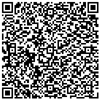 QR Code for bitcoin:bitcoin:bitcoin:bitcoin:bitcoin:bitcoin:bitcoin:bitcoin:bitcoin:bitcoin:bitcoin:bitcoin:bitcoin:bitcoin:bitcoin:bitcoin:bitcoin:bitcoin:bitcoin:bitcoin:bitcoin:bitcoin:bitcoin:dash:XuFampBXTiWvVWCqMucZBVz1mRbme8XcaU