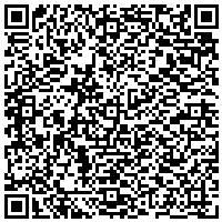QR Code for bitcoin:bitcoin:bitcoin:bitcoin:bitcoin:bitcoin:bitcoin:bitcoin:bitcoin:bitcoin:bitcoin:bitcoin:bitcoin:bitcoin:bitcoin:bitcoin:bitcoin:bitcoin:bitcoin:bitcoin:bitcoin:bitcoin:bitcoin:dash:XuFcBK5VcmpdZXzTbeZpPgjZKkLmyWbbNH