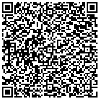 QR Code for bitcoin:bitcoin:bitcoin:bitcoin:bitcoin:bitcoin:bitcoin:bitcoin:bitcoin:bitcoin:bitcoin:bitcoin:bitcoin:bitcoin:bitcoin:bitcoin:bitcoin:bitcoin:bitcoin:bitcoin:bitcoin:bitcoin:bitcoin:dash:XuFodRuZhFsoNTH6Fa39892yoaRaRaHLTa