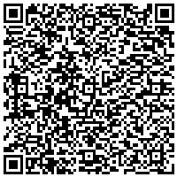 QR Code for bitcoin:bitcoin:bitcoin:bitcoin:bitcoin:bitcoin:bitcoin:bitcoin:bitcoin:bitcoin:bitcoin:bitcoin:bitcoin:bitcoin:bitcoin:bitcoin:bitcoin:bitcoin:bitcoin:bitcoin:bitcoin:bitcoin:bitcoin:dash:XuFr7cL51AiP9dDa6d4bY84WERpvbFgBap