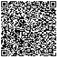 QR Code for bitcoin:bitcoin:bitcoin:bitcoin:bitcoin:bitcoin:bitcoin:bitcoin:bitcoin:bitcoin:bitcoin:bitcoin:bitcoin:bitcoin:bitcoin:bitcoin:bitcoin:bitcoin:bitcoin:bitcoin:bitcoin:bitcoin:bitcoin:dash:XuG2foqBkaVXT91bFyBkqniKyciLHT1FSX