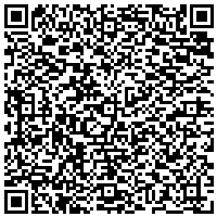 QR Code for bitcoin:bitcoin:bitcoin:bitcoin:bitcoin:bitcoin:bitcoin:bitcoin:bitcoin:bitcoin:bitcoin:bitcoin:bitcoin:bitcoin:bitcoin:bitcoin:bitcoin:bitcoin:bitcoin:bitcoin:bitcoin:bitcoin:bitcoin:dash:XuGSany2LJijZjGUdRJTpd9GojqDbsLbWW