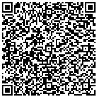 QR Code for bitcoin:bitcoin:bitcoin:bitcoin:bitcoin:bitcoin:bitcoin:bitcoin:bitcoin:bitcoin:bitcoin:bitcoin:bitcoin:bitcoin:bitcoin:bitcoin:bitcoin:bitcoin:bitcoin:bitcoin:bitcoin:bitcoin:bitcoin:dash:XuGUGXrLm2fjVUHf2LRNBTWhyXG3BiE9Fo