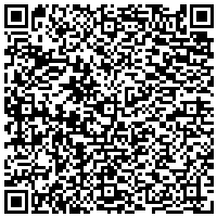 QR Code for bitcoin:bitcoin:bitcoin:bitcoin:bitcoin:bitcoin:bitcoin:bitcoin:bitcoin:bitcoin:bitcoin:bitcoin:bitcoin:bitcoin:bitcoin:bitcoin:bitcoin:bitcoin:bitcoin:bitcoin:bitcoin:bitcoin:bitcoin:dash:XuGwPwqdekFu9BbEh3FMw4xCTFNMB663eK