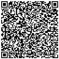 QR Code for bitcoin:bitcoin:bitcoin:bitcoin:bitcoin:bitcoin:bitcoin:bitcoin:bitcoin:bitcoin:bitcoin:bitcoin:bitcoin:bitcoin:bitcoin:bitcoin:bitcoin:bitcoin:bitcoin:bitcoin:bitcoin:bitcoin:bitcoin:dash:XuHJ4pueCMbfL9nCs8HdMmLdDYBysNwApf