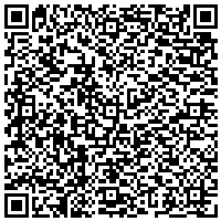 QR Code for bitcoin:bitcoin:bitcoin:bitcoin:bitcoin:bitcoin:bitcoin:bitcoin:bitcoin:bitcoin:bitcoin:bitcoin:bitcoin:bitcoin:bitcoin:bitcoin:bitcoin:bitcoin:bitcoin:bitcoin:bitcoin:bitcoin:bitcoin:dash:XuJS65AYXJ4T6QcRnCQnHCMPEmLC3cFqNr