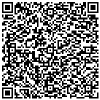 QR Code for bitcoin:bitcoin:bitcoin:bitcoin:bitcoin:bitcoin:bitcoin:bitcoin:bitcoin:bitcoin:bitcoin:bitcoin:bitcoin:bitcoin:bitcoin:bitcoin:bitcoin:bitcoin:bitcoin:bitcoin:bitcoin:bitcoin:bitcoin:dash:XuJUUBXqj4agcWfjsDYHdEMAEjTRGo1f8x