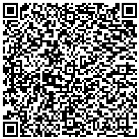 QR Code for bitcoin:bitcoin:bitcoin:bitcoin:bitcoin:bitcoin:bitcoin:bitcoin:bitcoin:bitcoin:bitcoin:bitcoin:bitcoin:bitcoin:bitcoin:bitcoin:bitcoin:bitcoin:bitcoin:bitcoin:bitcoin:bitcoin:bitcoin:dash:XuLEWron1Zjqxo7eiTipzuPkoiNtddQBUW