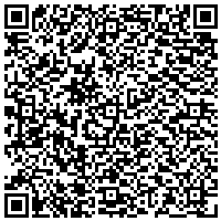 QR Code for bitcoin:bitcoin:bitcoin:bitcoin:bitcoin:bitcoin:bitcoin:bitcoin:bitcoin:bitcoin:bitcoin:bitcoin:bitcoin:bitcoin:bitcoin:bitcoin:bitcoin:bitcoin:bitcoin:bitcoin:bitcoin:bitcoin:bitcoin:dash:XuLbTyAXaXa2cCmbJvCcmacYfZPSmcGhLA