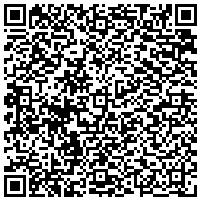 QR Code for bitcoin:bitcoin:bitcoin:bitcoin:bitcoin:bitcoin:bitcoin:bitcoin:bitcoin:bitcoin:bitcoin:bitcoin:bitcoin:bitcoin:bitcoin:bitcoin:bitcoin:bitcoin:bitcoin:bitcoin:bitcoin:bitcoin:bitcoin:dash:XuLynTwPyUtirZX9zmppKSwfY95XGk7WeN