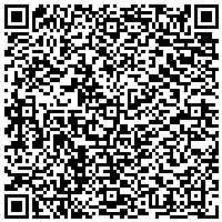 QR Code for bitcoin:bitcoin:bitcoin:bitcoin:bitcoin:bitcoin:bitcoin:bitcoin:bitcoin:bitcoin:bitcoin:bitcoin:bitcoin:bitcoin:bitcoin:bitcoin:bitcoin:bitcoin:bitcoin:bitcoin:bitcoin:bitcoin:bitcoin:dash:XuMVDbCE82KwY6jAwFNbGSMaZGtasyWSQj