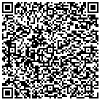 QR Code for bitcoin:bitcoin:bitcoin:bitcoin:bitcoin:bitcoin:bitcoin:bitcoin:bitcoin:bitcoin:bitcoin:bitcoin:bitcoin:bitcoin:bitcoin:bitcoin:bitcoin:bitcoin:bitcoin:bitcoin:bitcoin:bitcoin:bitcoin:dash:XuMbecquizoiqSXsMHReSGf1m16rzbZzmx